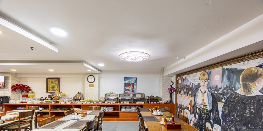 29buithixuan (12).jpg